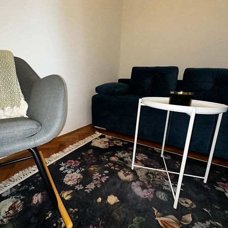 Apartment Rose Portoroz Ngoại thất bức ảnh
