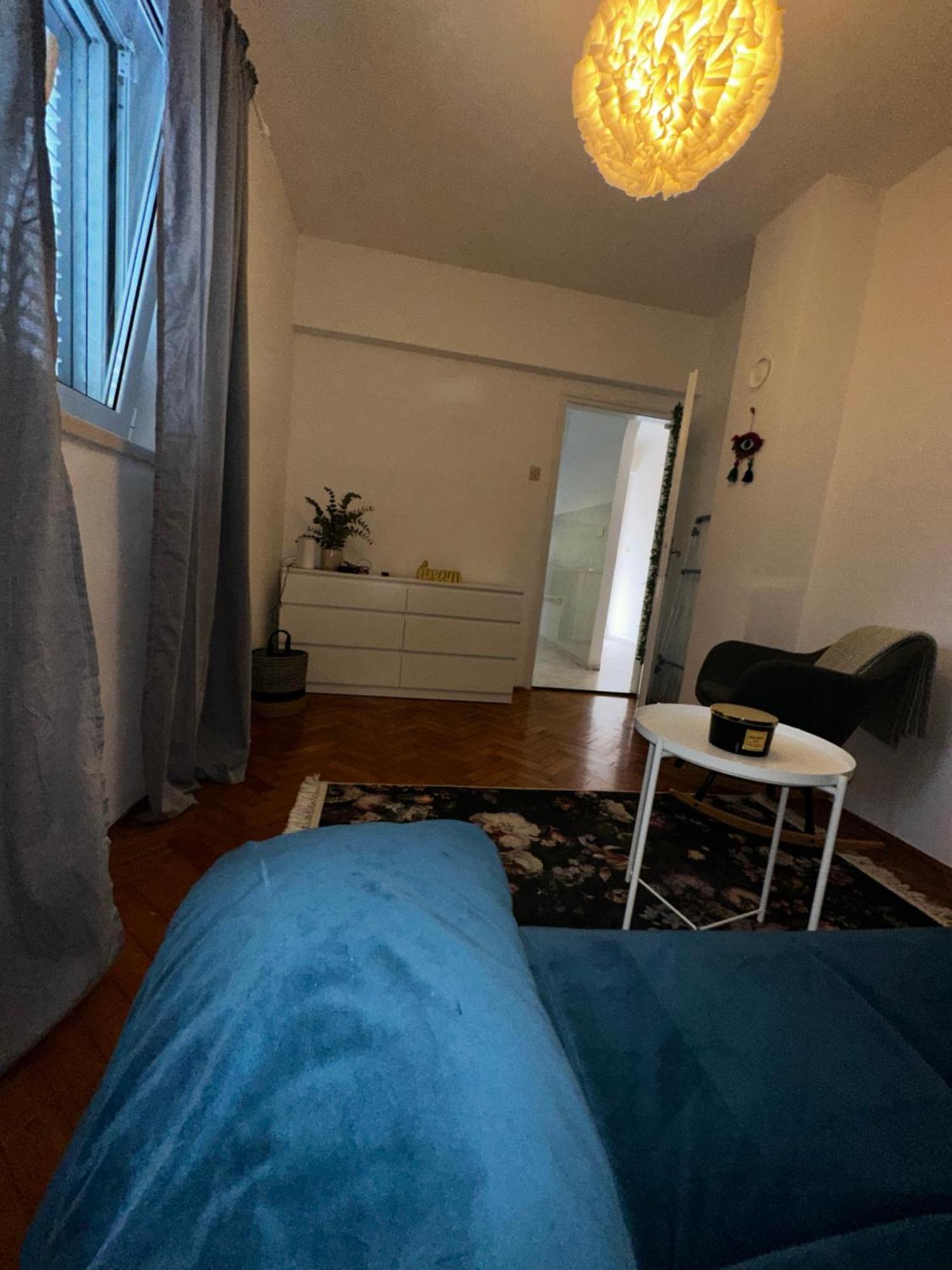 Apartment Rose Portoroz Ngoại thất bức ảnh