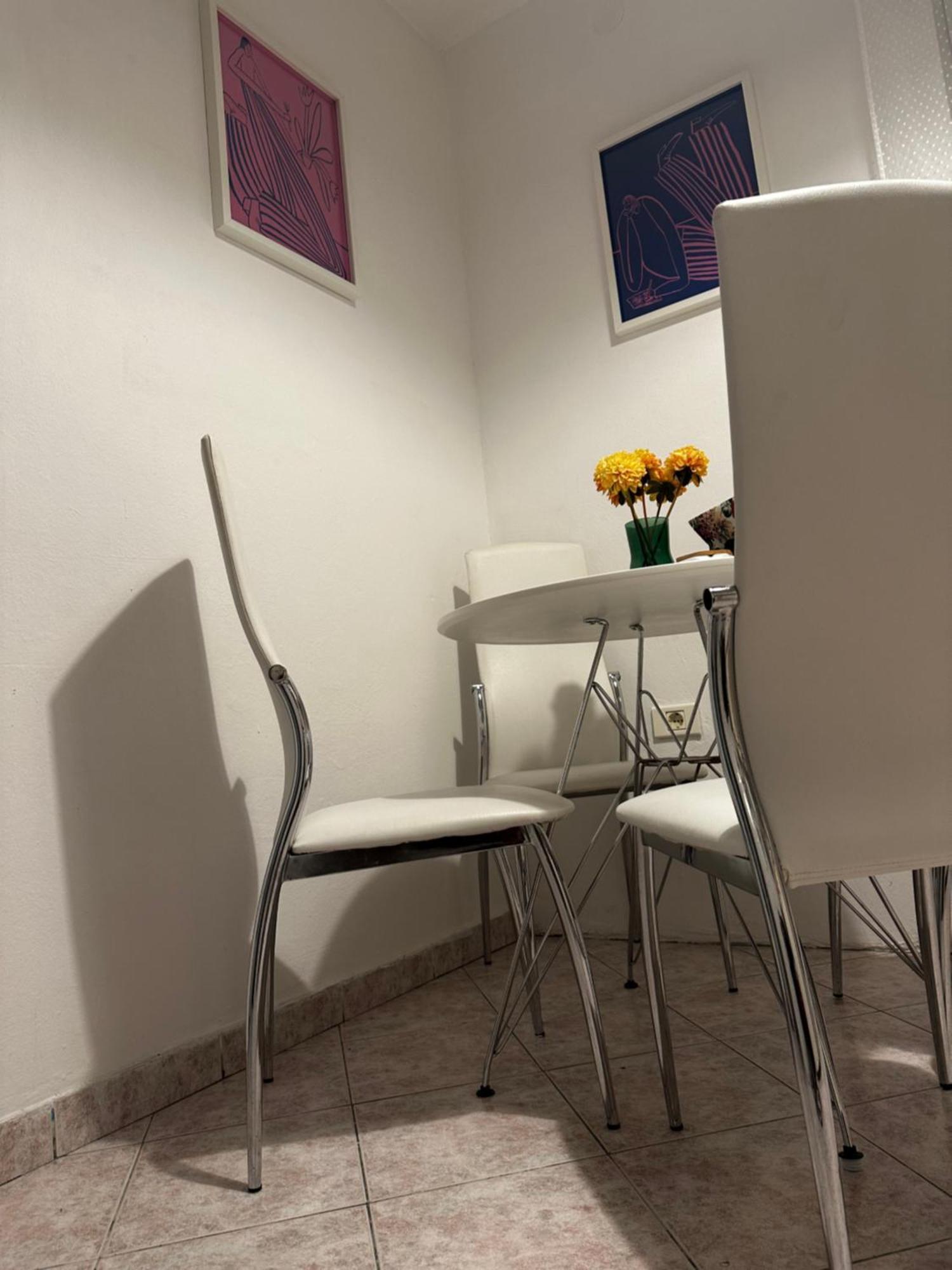 Apartment Rose Portoroz Ngoại thất bức ảnh