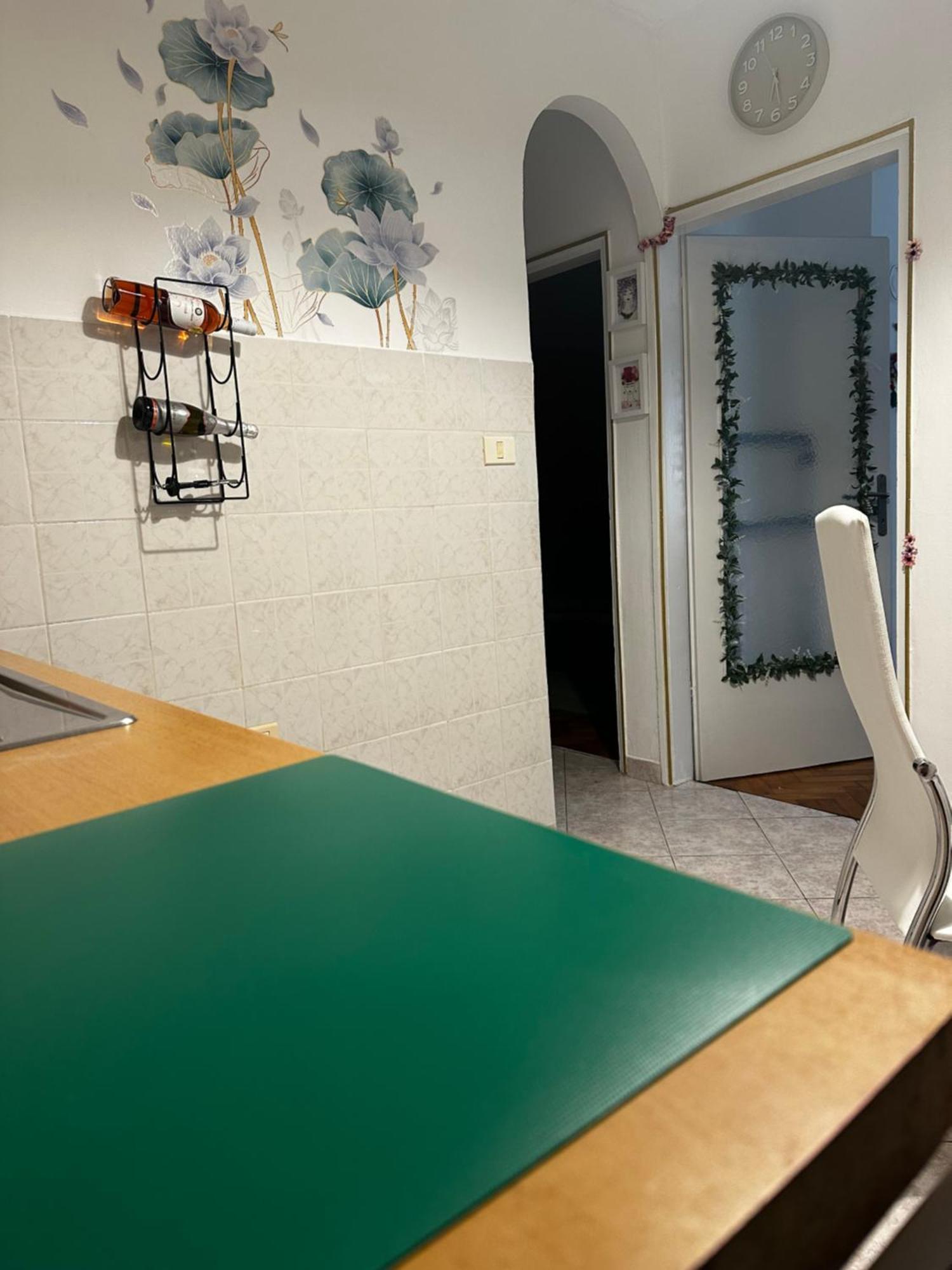Apartment Rose Portoroz Ngoại thất bức ảnh