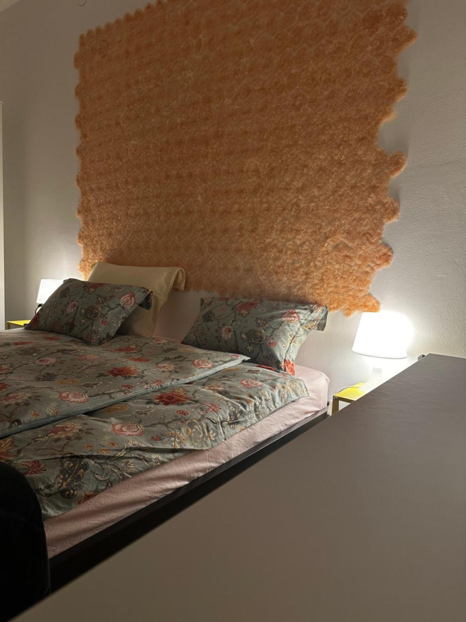 Apartment Rose Portoroz Ngoại thất bức ảnh