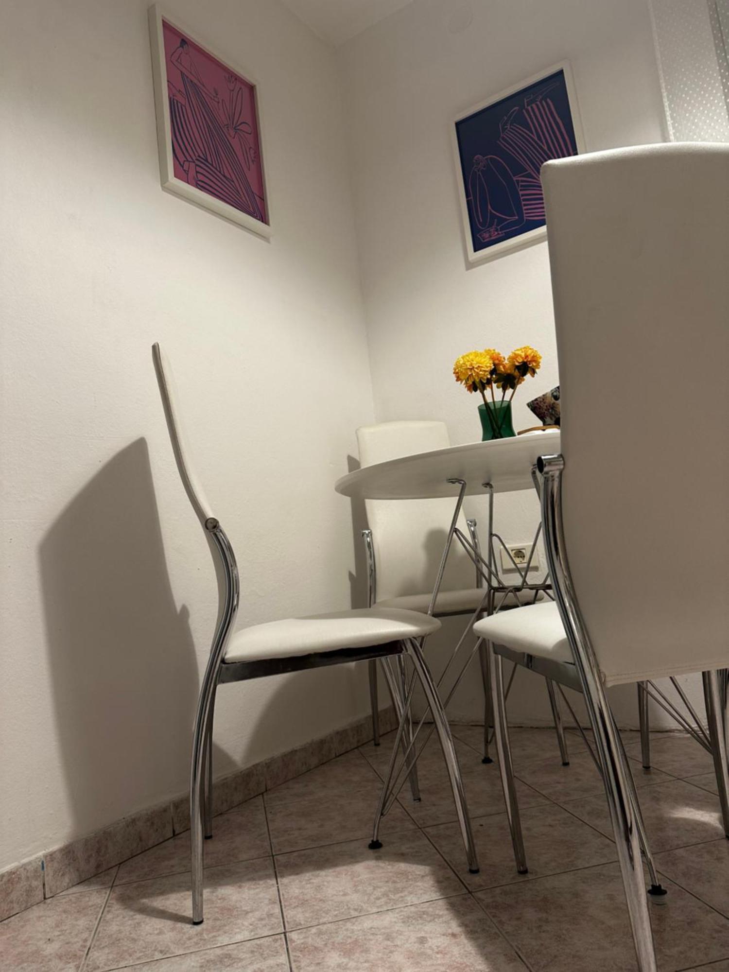 Apartment Rose Portoroz Ngoại thất bức ảnh