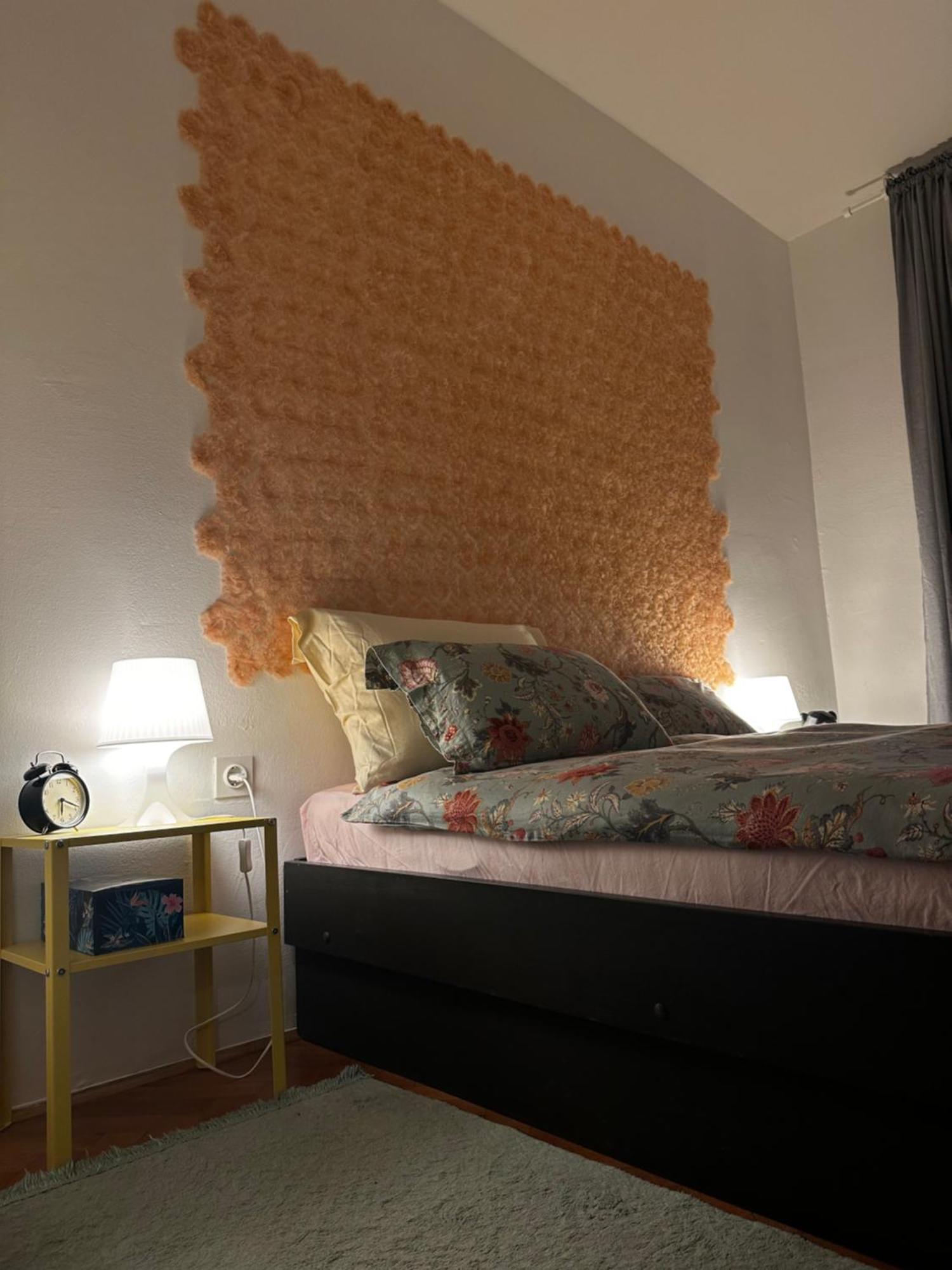 Apartment Rose Portoroz Ngoại thất bức ảnh