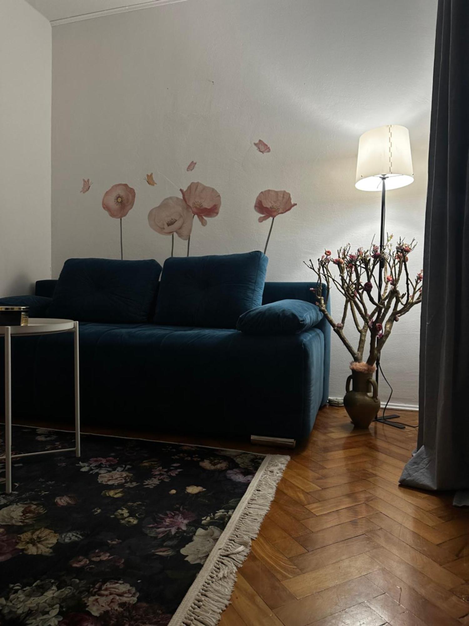 Apartment Rose Portoroz Ngoại thất bức ảnh